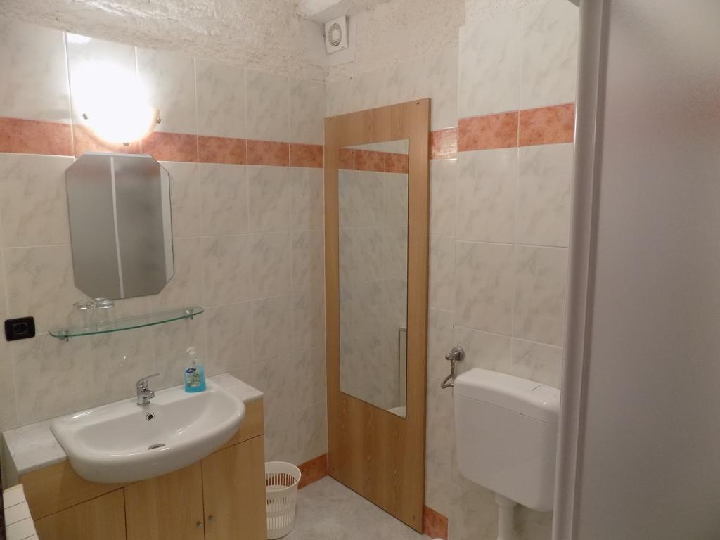 And Feral 3* Rovinj