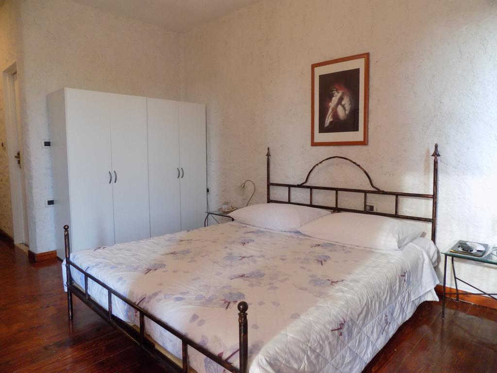 And Feral 3* Rovinj