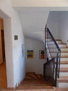And Feral Rovinj