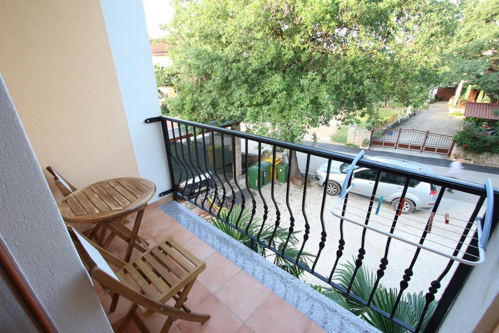 And Feral Guest house 3*
